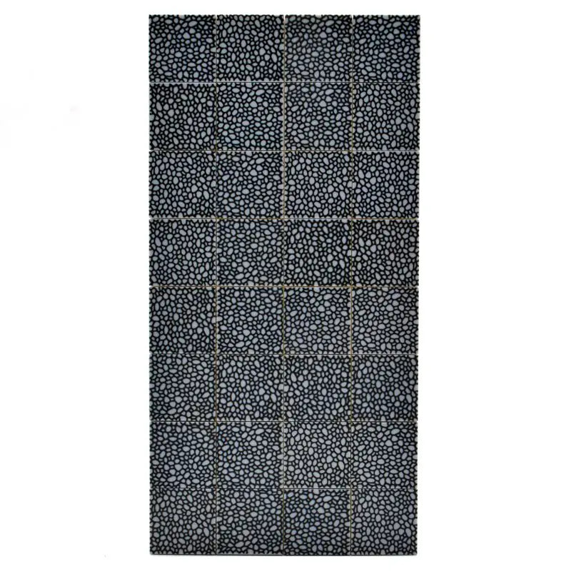 Tiles For Your Construct