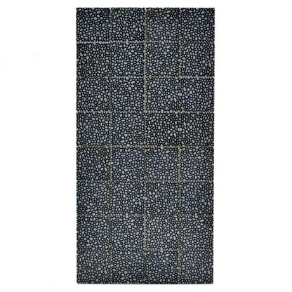 Tiles For Your Construct