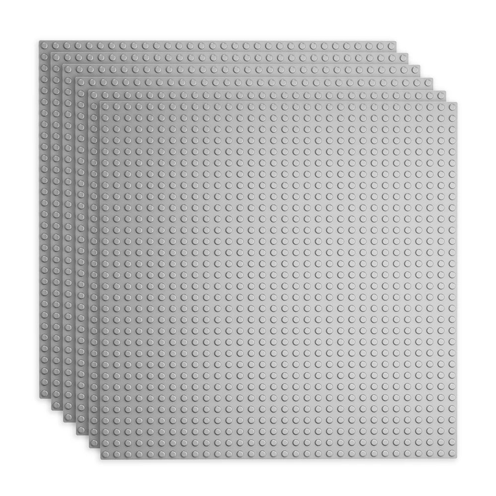 Expansion Set For Your Construct