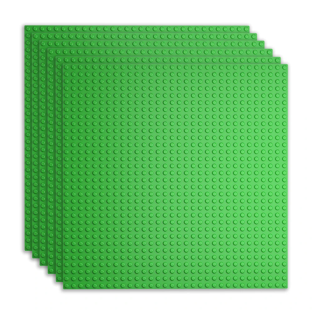 Expansion Set For Your Construct