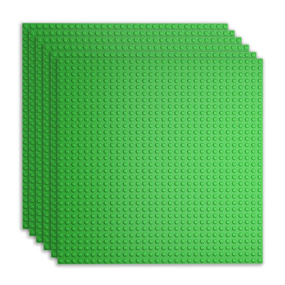 Expansion Set For Your Construct