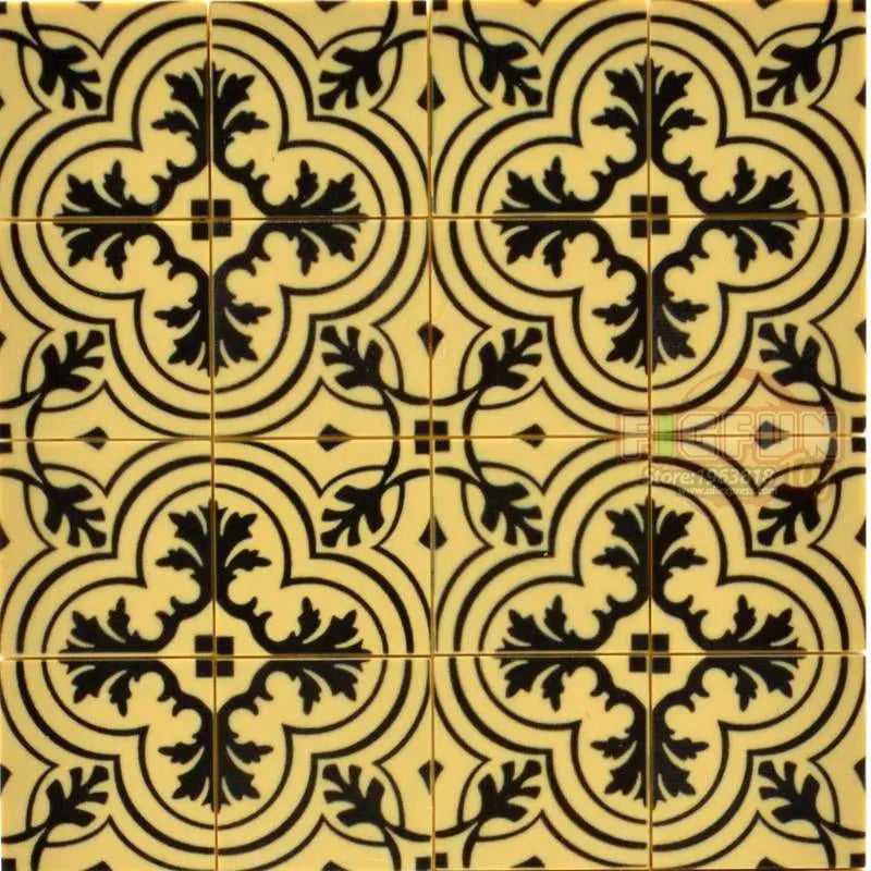 Tiles For Your Construct