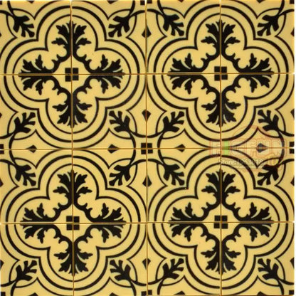 Tiles For Your Construct