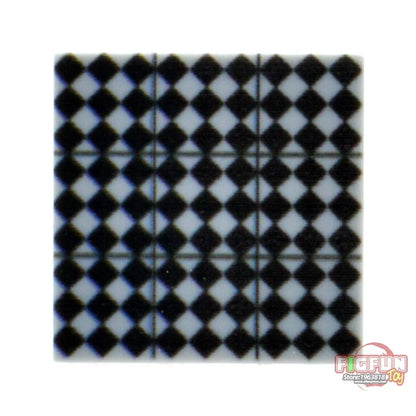 Tiles For Your Construct