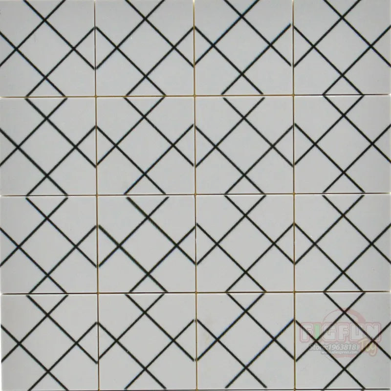 Tiles For Your Construct