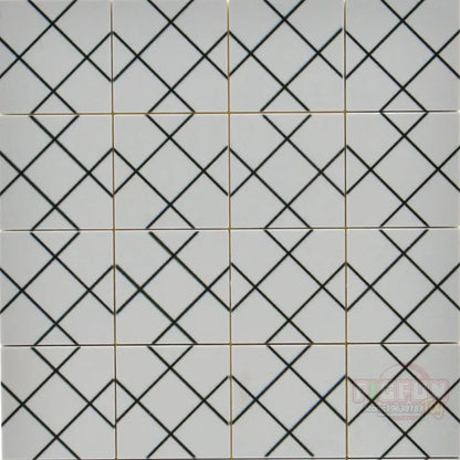 Tiles For Your Construct