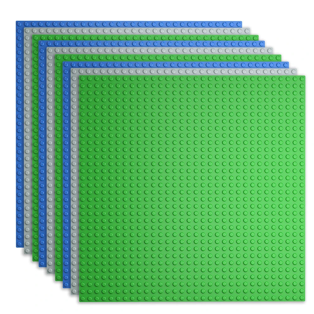 Expansion Set For Your Construct
