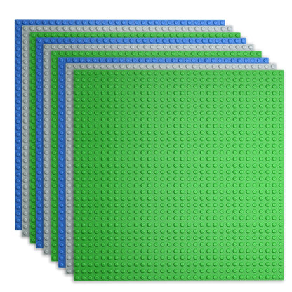 Expansion Set For Your Construct
