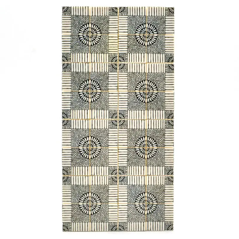 Tiles For Your Construct