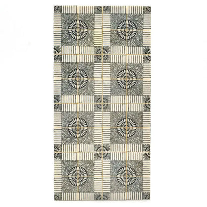 Tiles For Your Construct