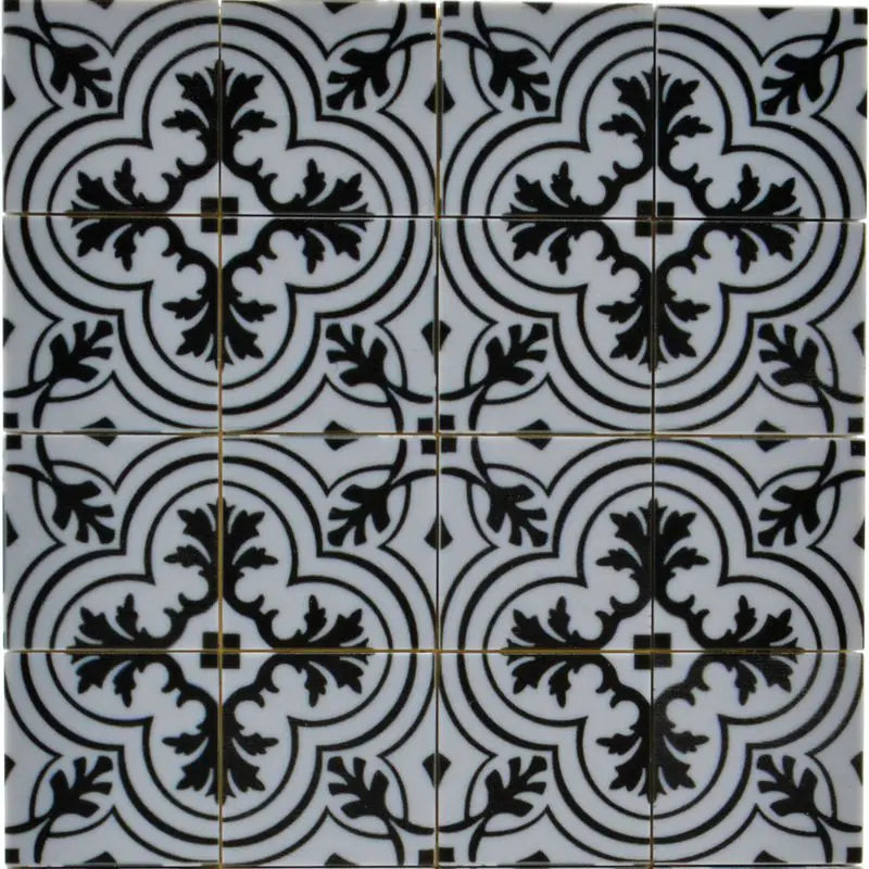 Tiles For Your Construct