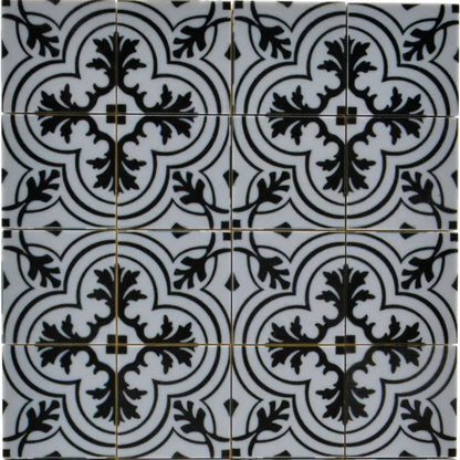 Tiles For Your Construct