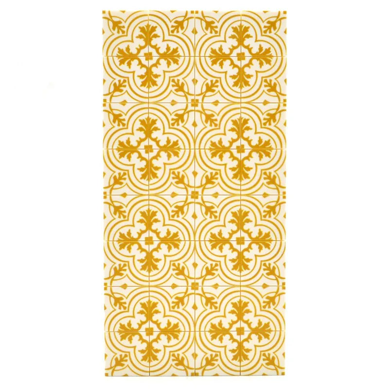 Tiles For Your Construct