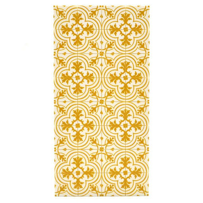 Tiles For Your Construct