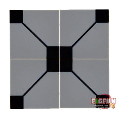 Tiles For Your Construct
