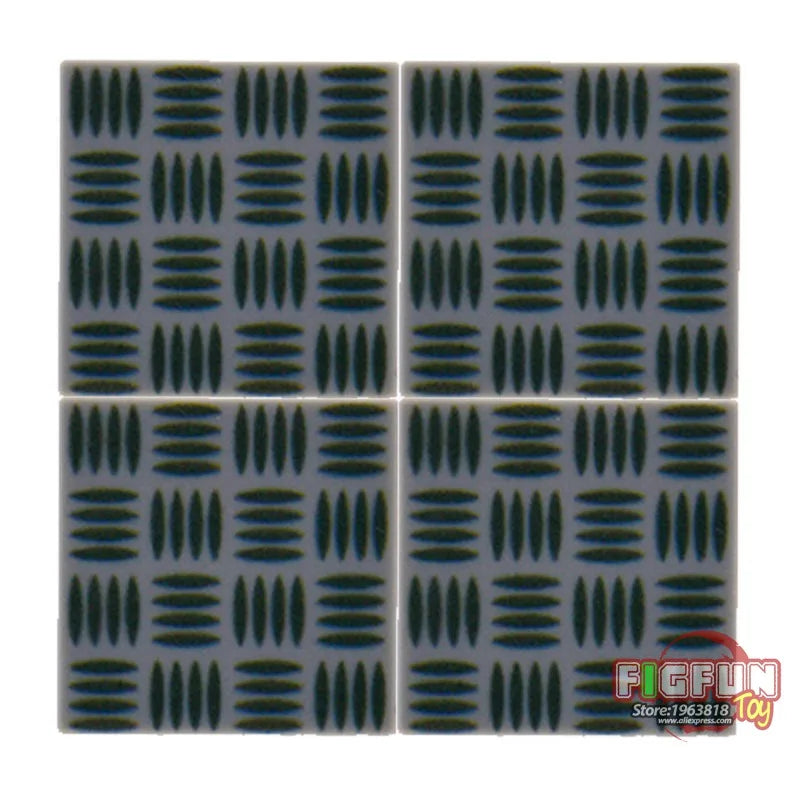 Tiles For Your Construct