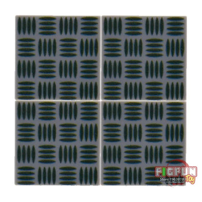 Tiles For Your Construct