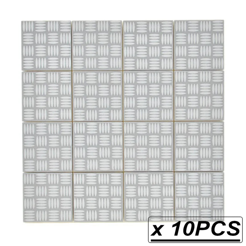Tiles For Your Construct