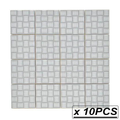 Tiles For Your Construct