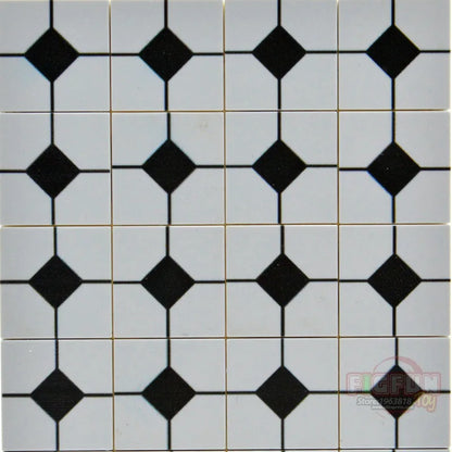 Tiles For Your Construct
