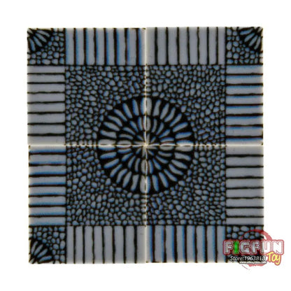 Tiles For Your Construct