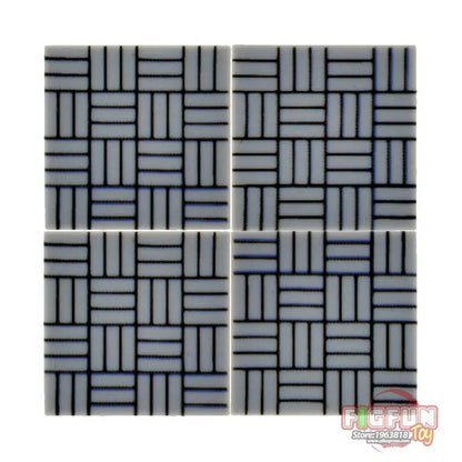 Tiles For Your Construct