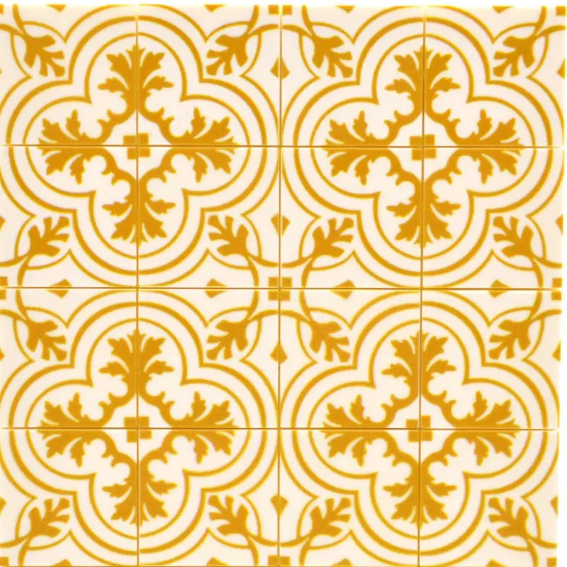 Tiles For Your Construct