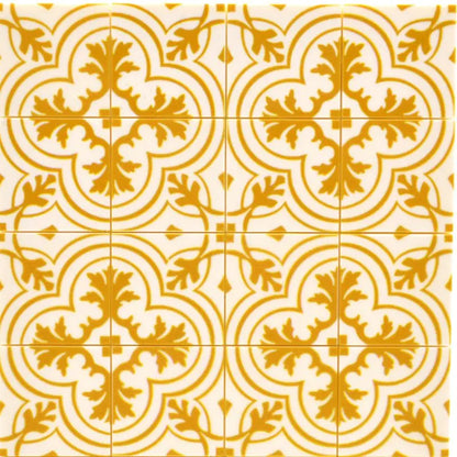 Tiles For Your Construct