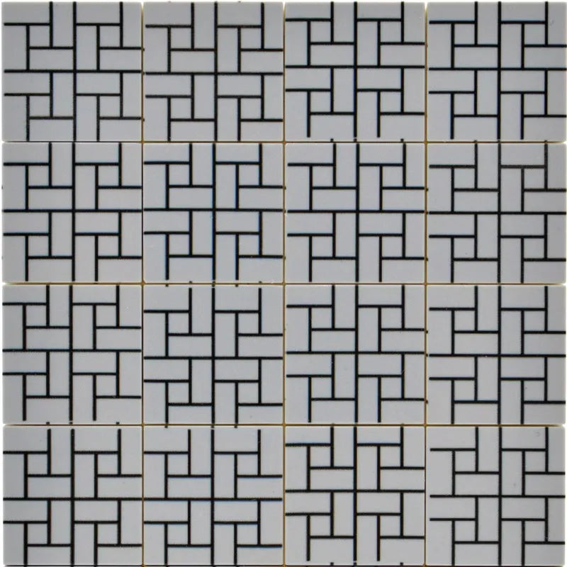 Tiles For Your Construct