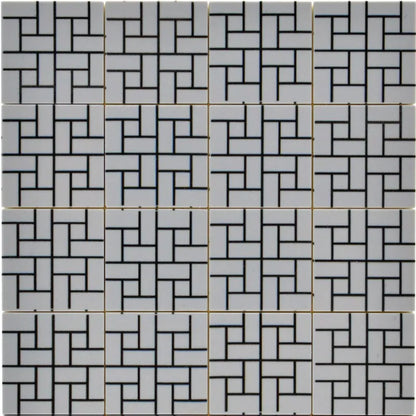 Tiles For Your Construct