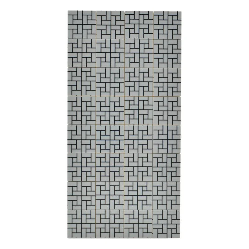 Tiles For Your Construct