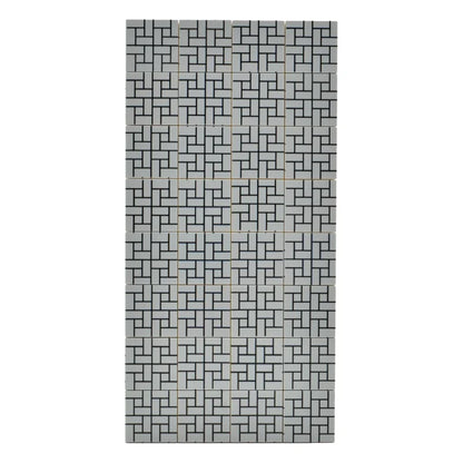 Tiles For Your Construct
