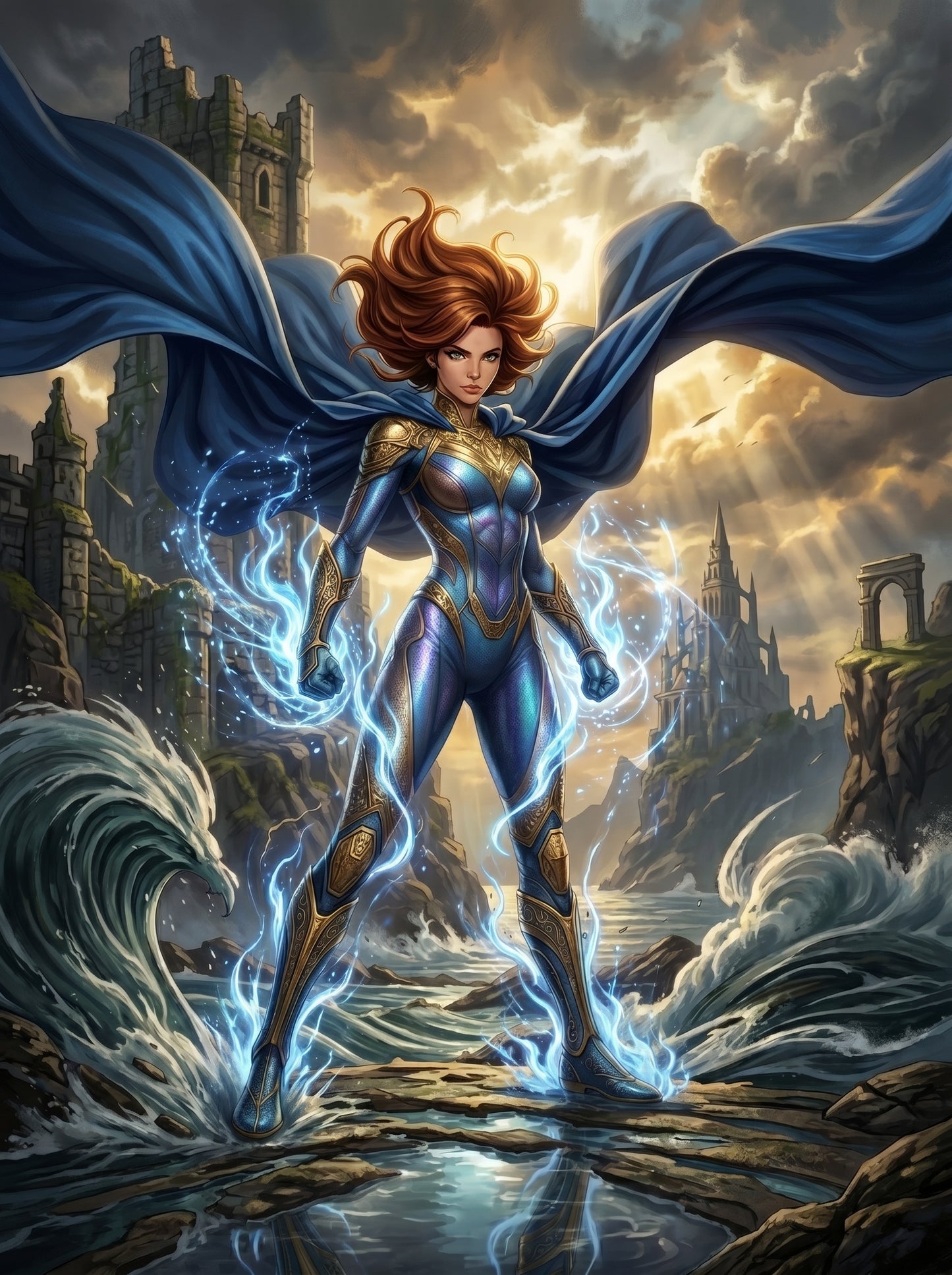 HeroSkin