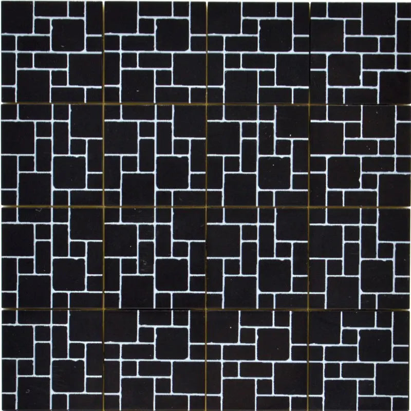 Tiles For Your Construct