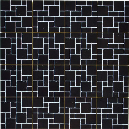 Tiles For Your Construct
