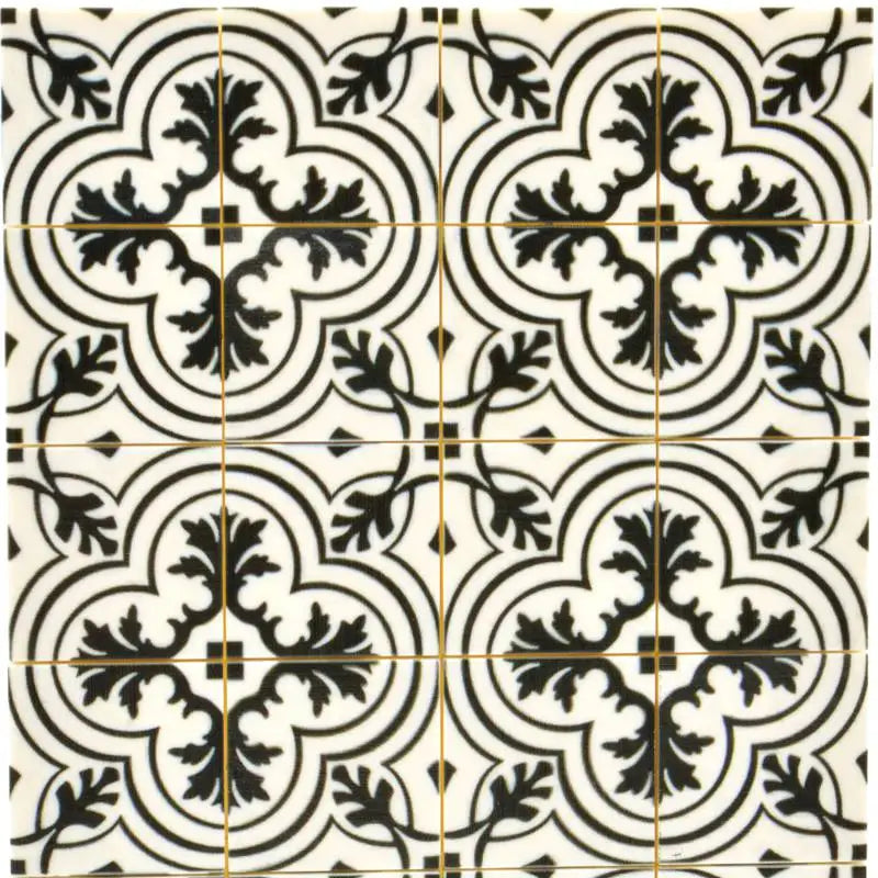 Tiles For Your Construct