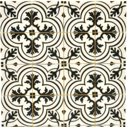 Tiles For Your Construct