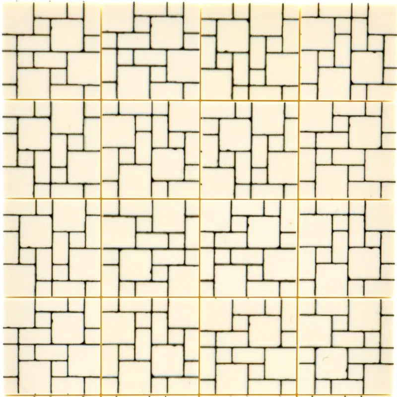 Tiles For Your Construct
