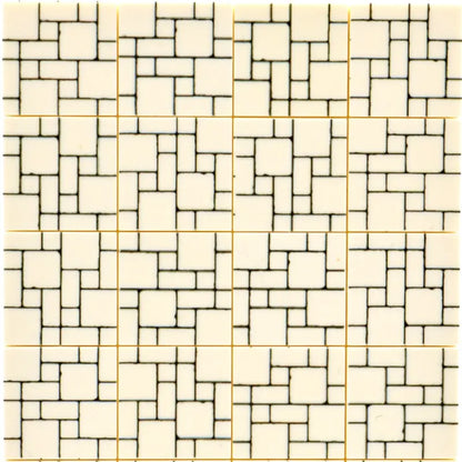 Tiles For Your Construct