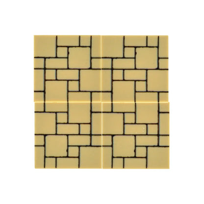 Tiles For Your Construct