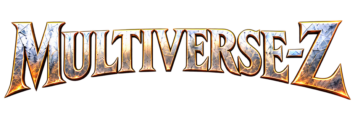 Multiverse-Z