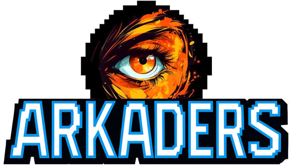 ARCADERS