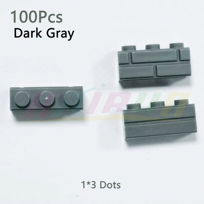 Blocks For Your Construct