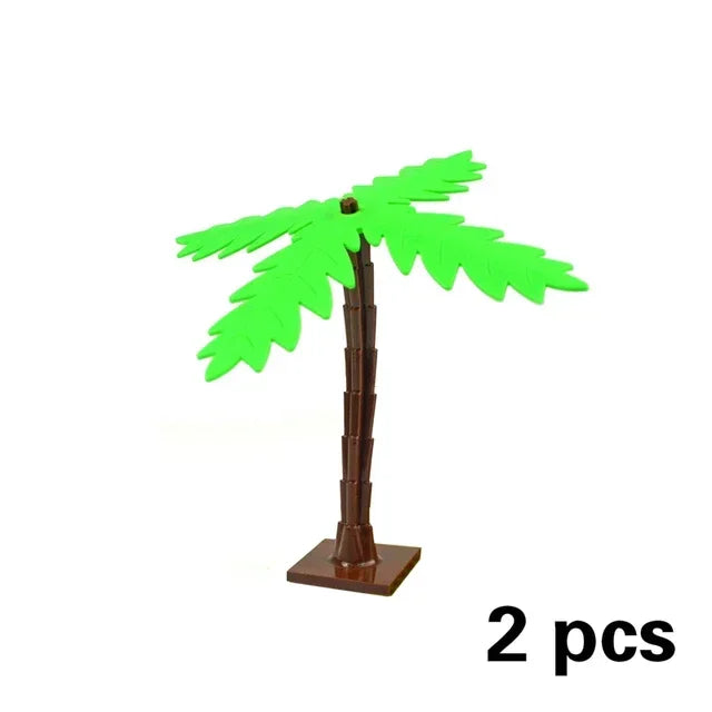Trees For Your Construct