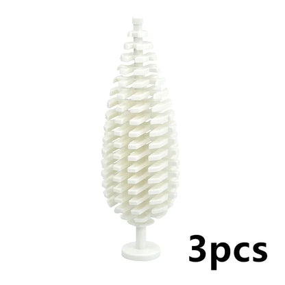Trees For Your Construct