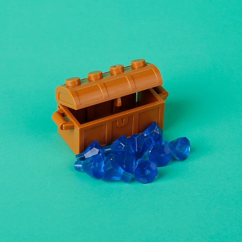 Treasures For Your GamePlay