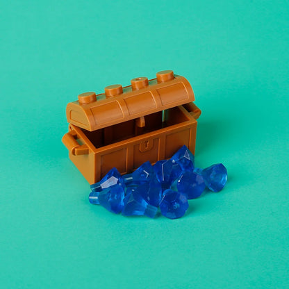Treasures For Your GamePlay