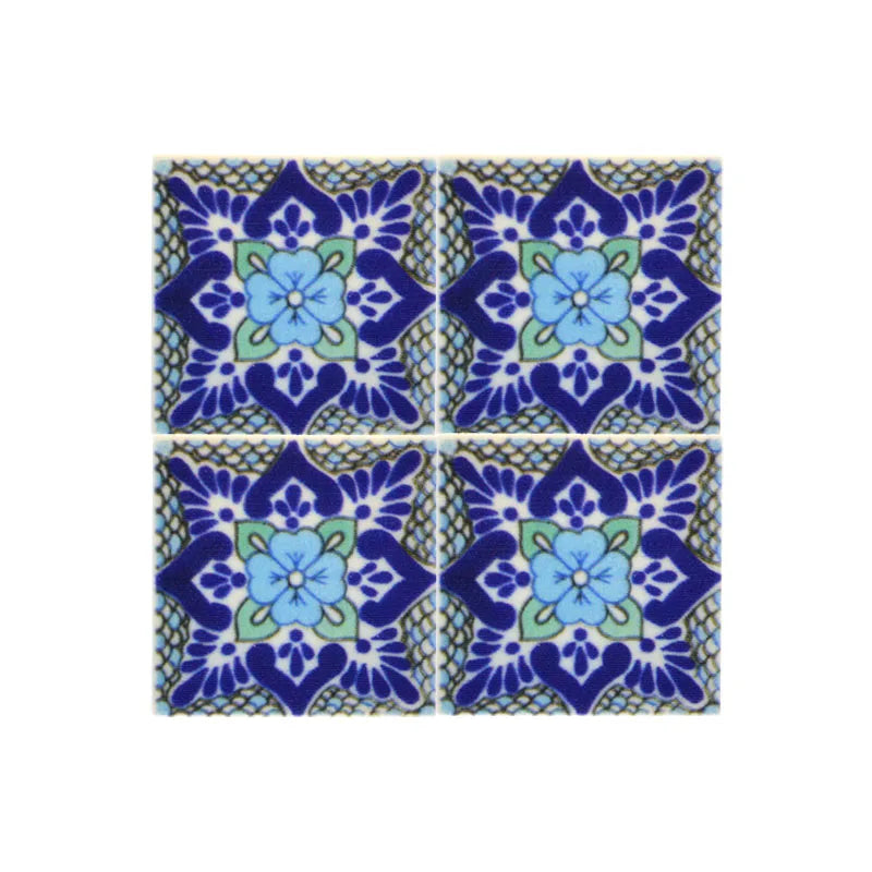 Tiles For Your Construct