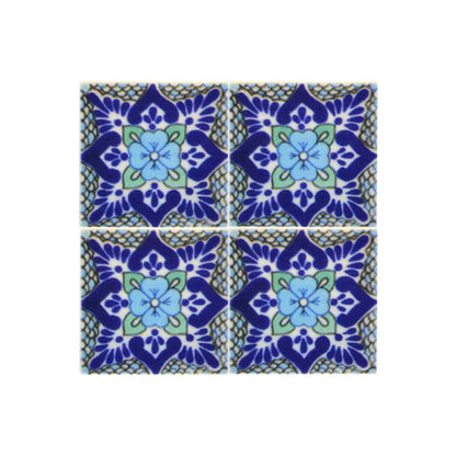Tiles For Your Construct