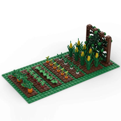 Landscape For Your Adventures